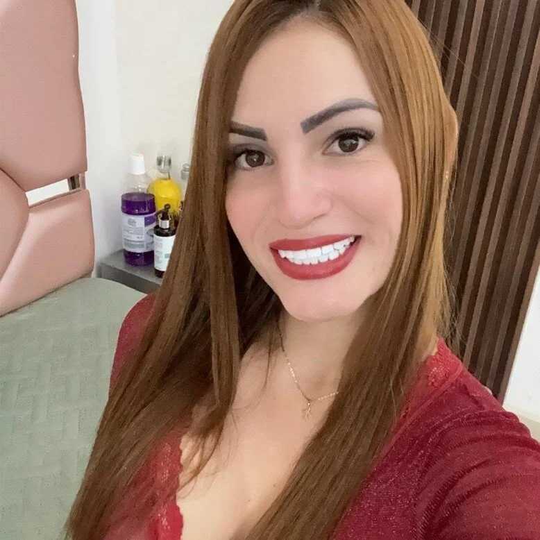Juliia_cruz_ — FansOnlyX creator profile