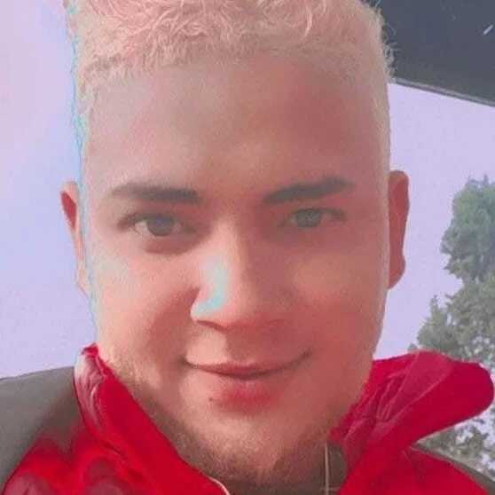 anuel_2424 — FansOnlyX creator profile