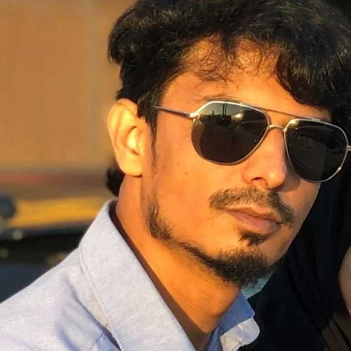 Talha266 — FansOnlyX creator profile