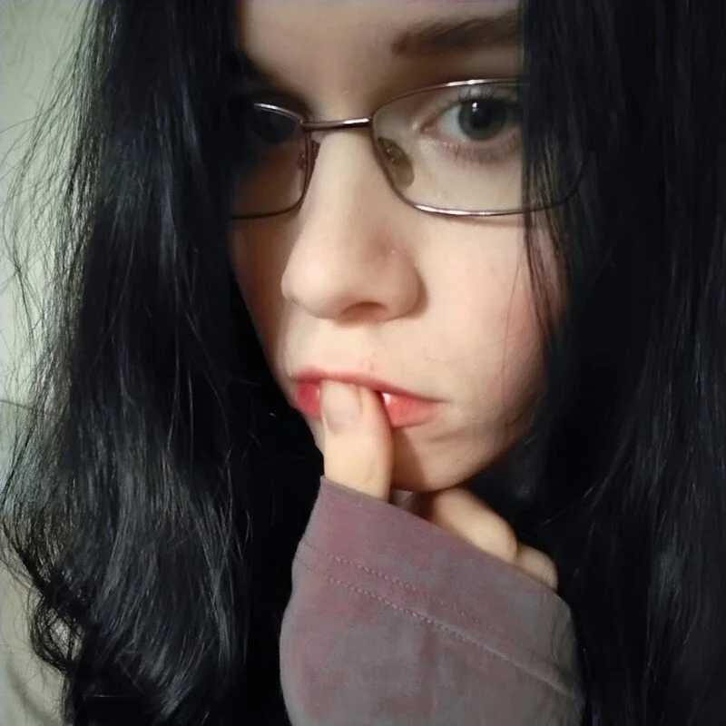 KathleenBoone — FansOnlyX creator profile