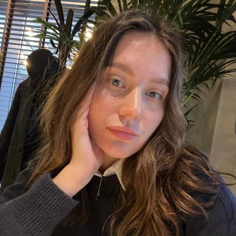 Amelia_Sunflower — FansOnlyX creator profile