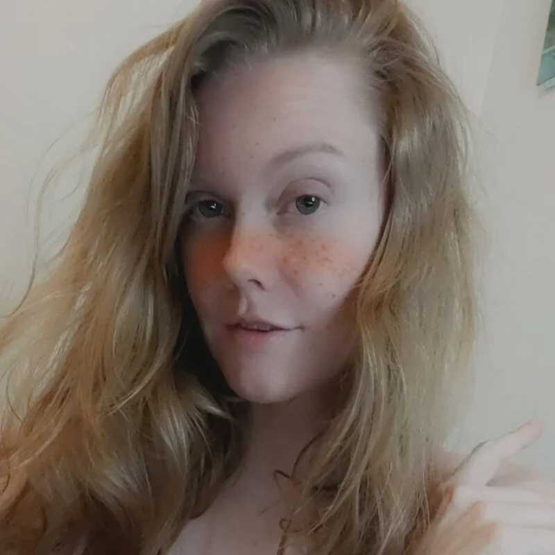 naughtyfox89 — FansOnlyX creator profile