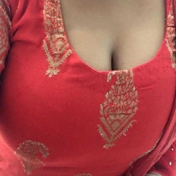 bigboobsbeauty — FansOnlyX creator profile