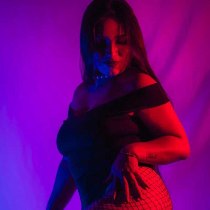 LilasBoobs — FansOnlyX creator profile