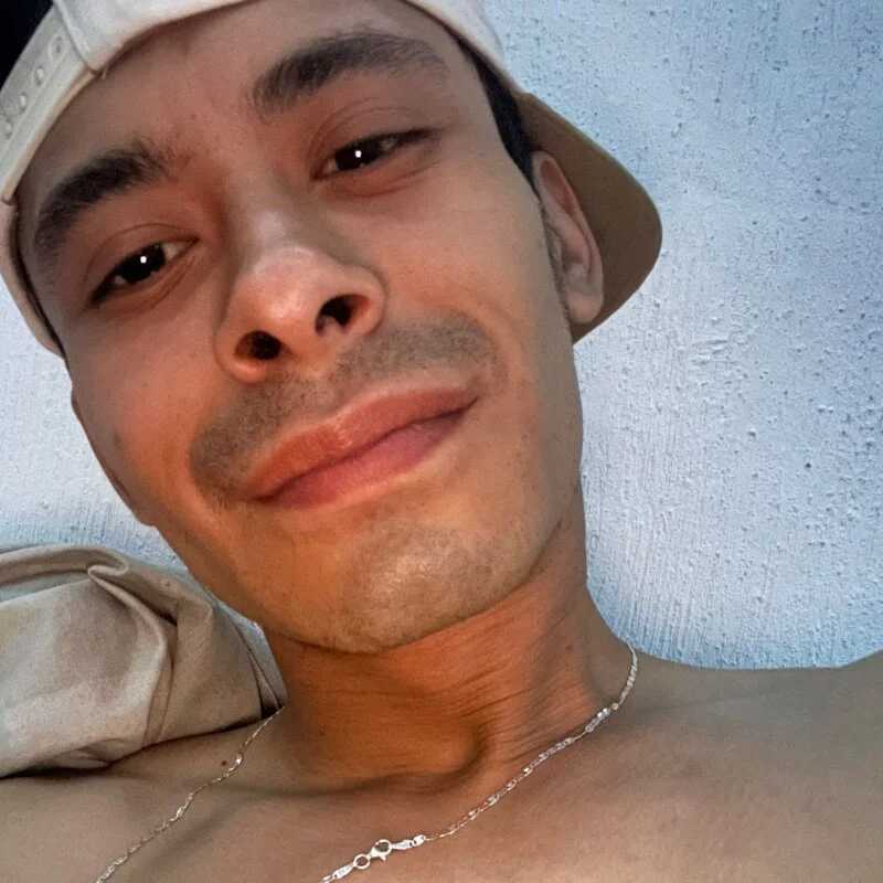 Pelon97 — FansOnlyX creator profile