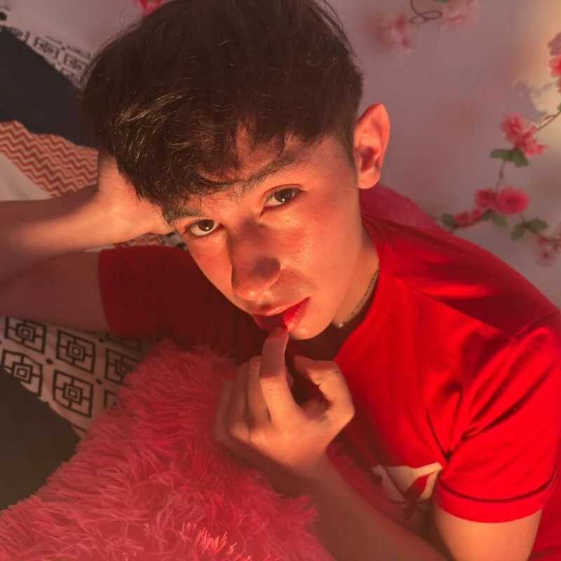 Justcazz1 — FansOnlyX creator profile