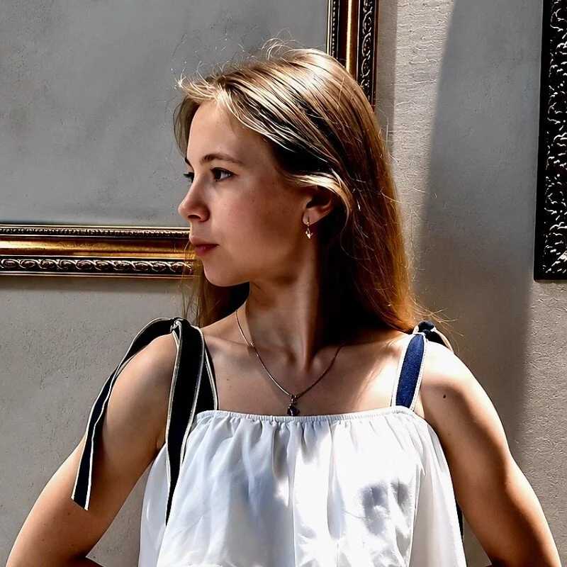 Eda_Vixen — FansOnlyX creator profile