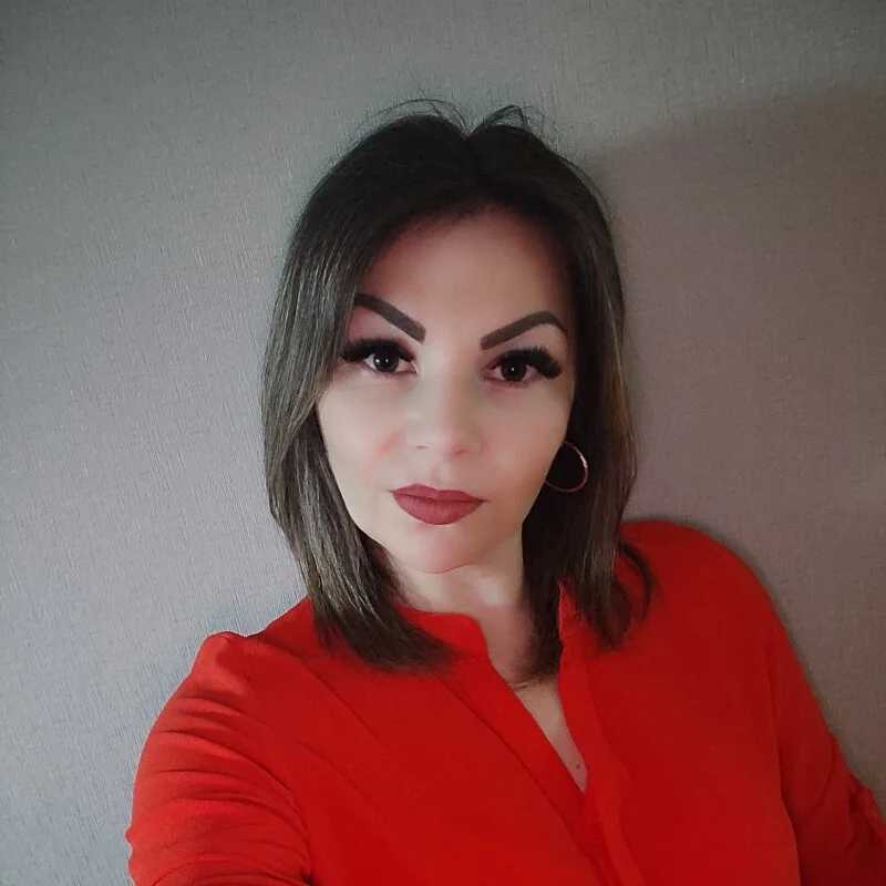 LyaIcyQ — FansOnlyX creator profile