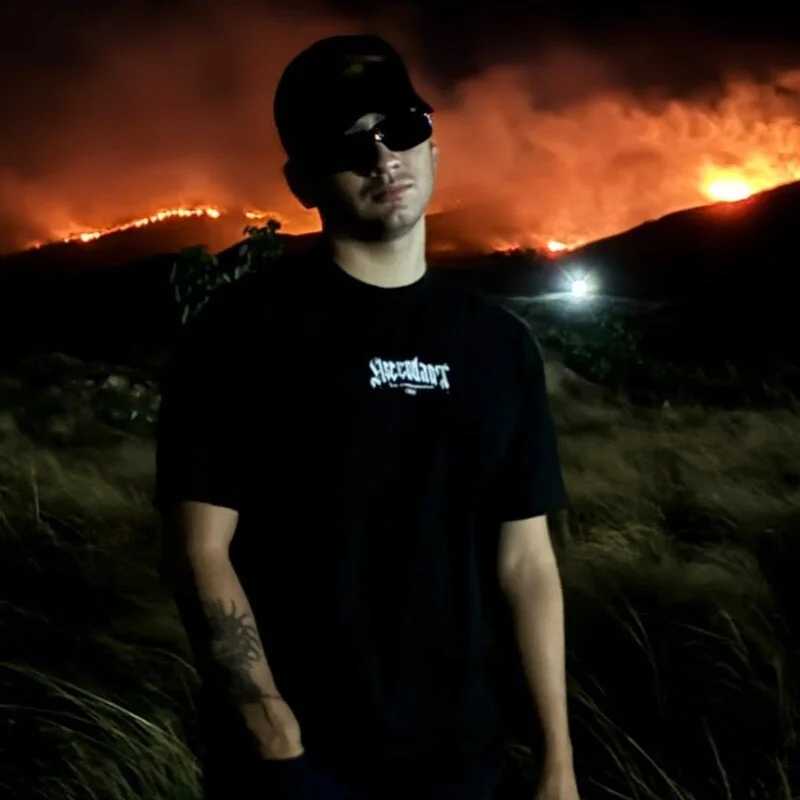 Dantee_Dark — FansOnlyX creator profile