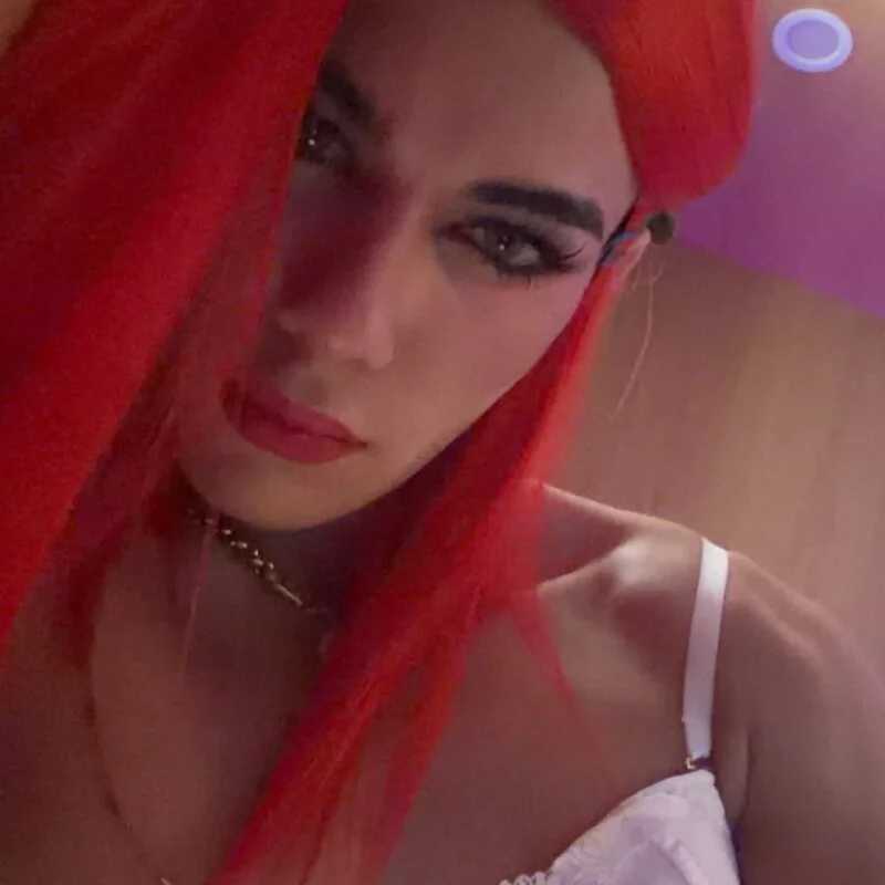 cristinariverss — FansOnlyX creator profile