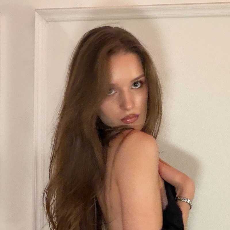 lunaaluxe — FansOnlyX creator profile