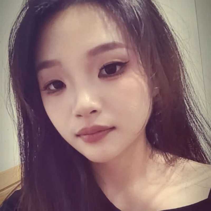 Kuikui-a — FansOnlyX creator profile