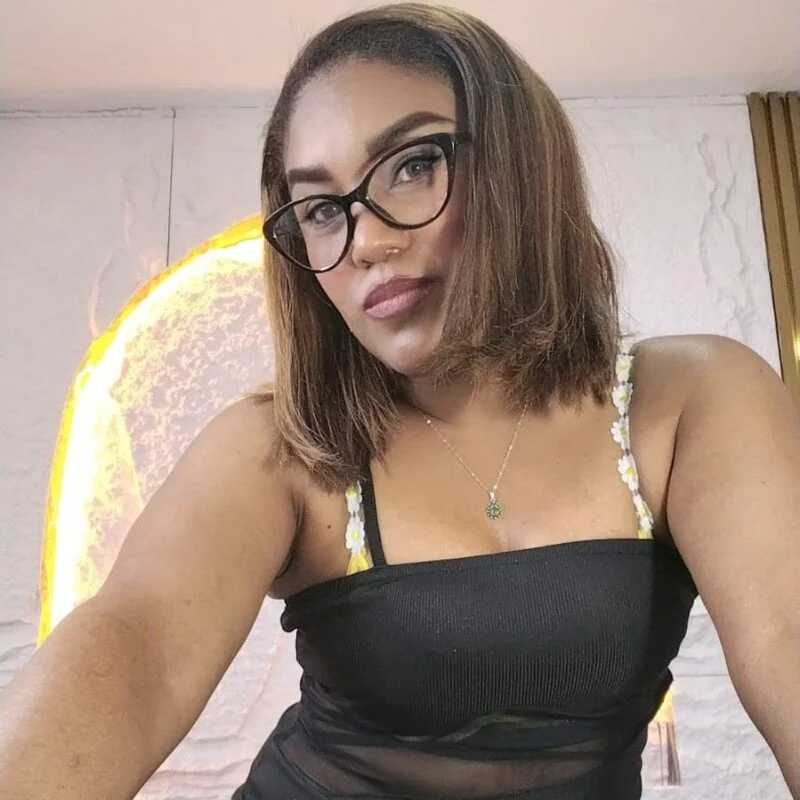 kamala_a — FansOnlyX creator profile