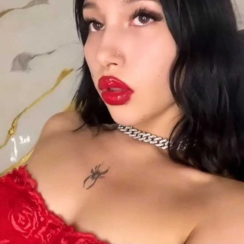 venusbaddi3 — FansOnlyX creator profile