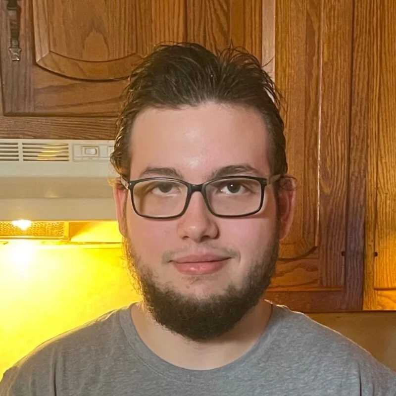 jrizz215 — FansOnlyX creator profile