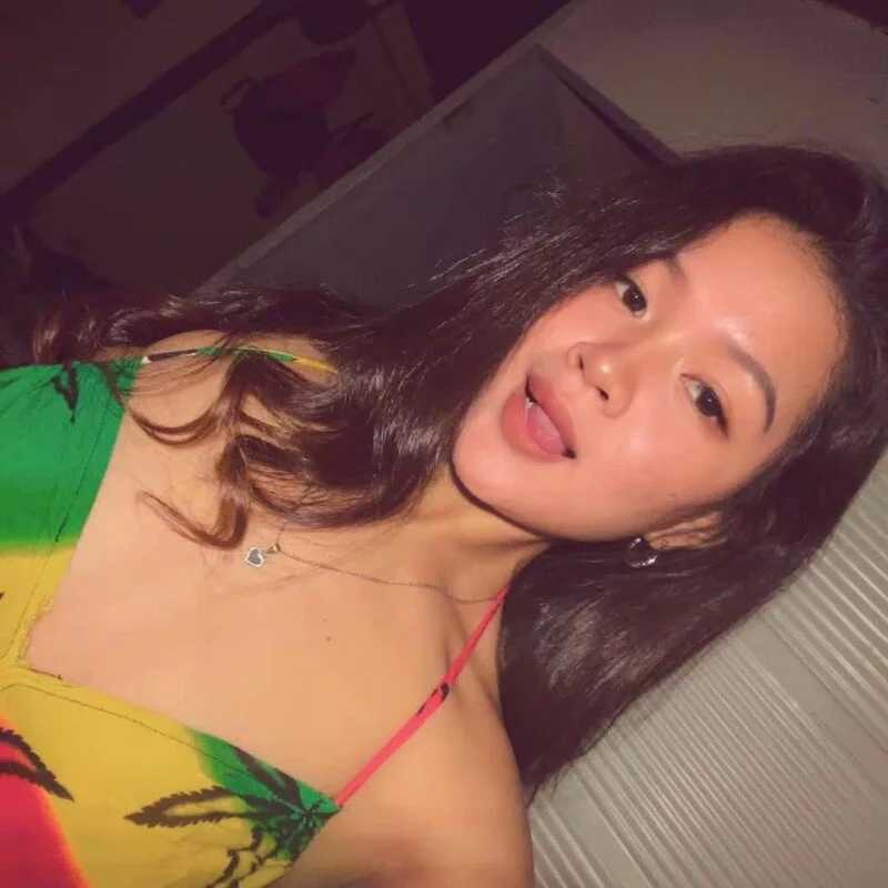 SinfulCharm69 — FansOnlyX creator profile