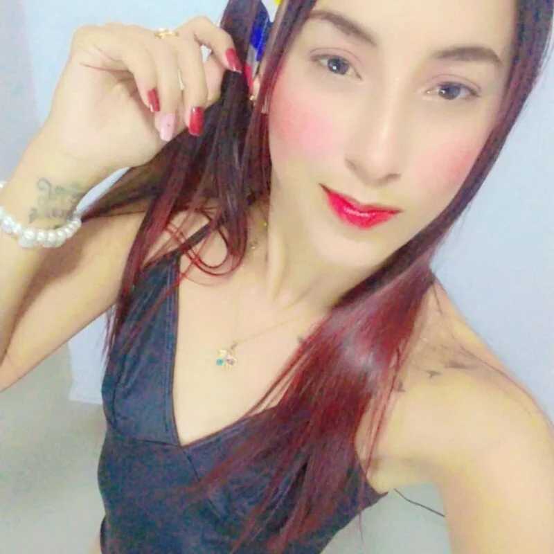 Olivia_Stevens — FansOnlyX creator profile