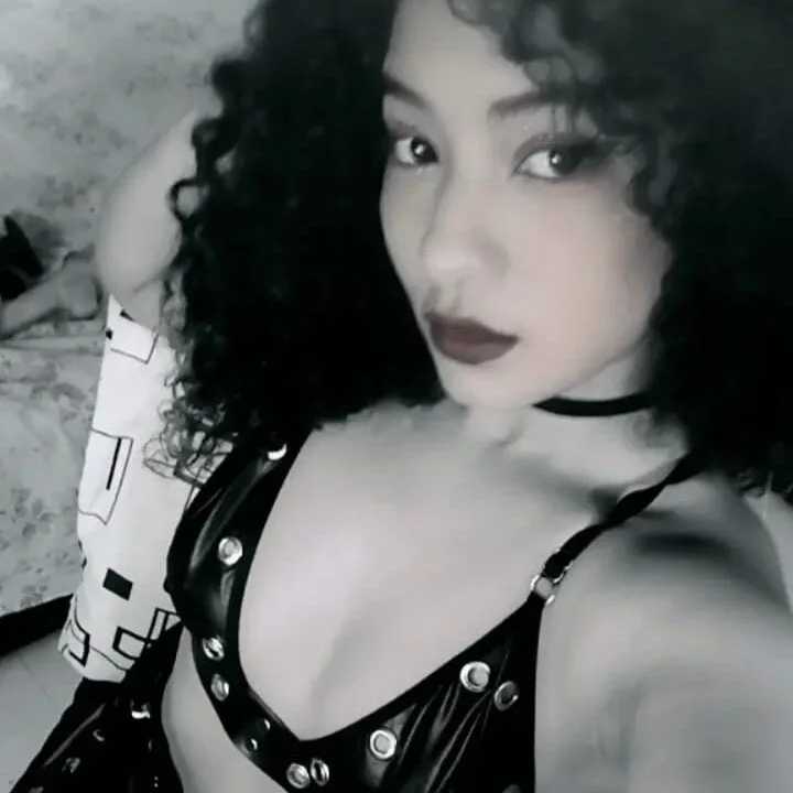 kelcybrithany — FansOnlyX creator profile