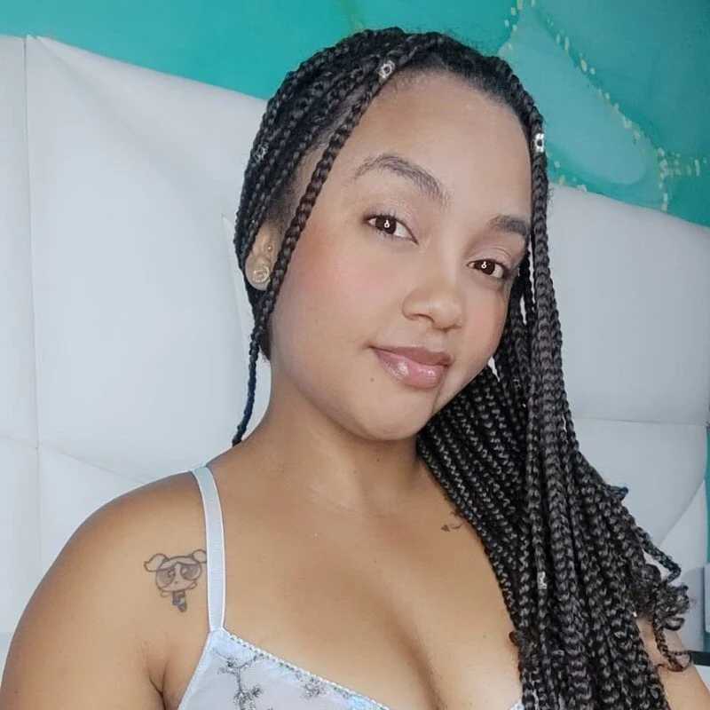 Alexxa_Morel — FansOnlyX creator profile