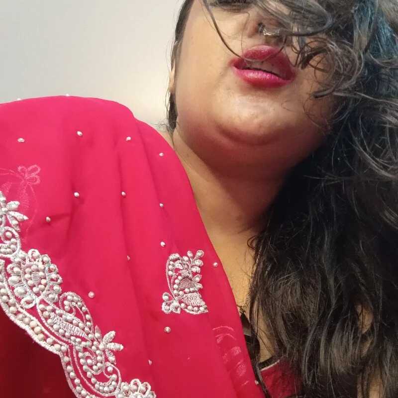 AgniPriya — FansOnlyX creator profile