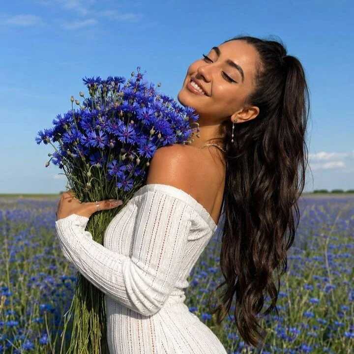 Kaili_Vie — FansOnlyX creator profile
