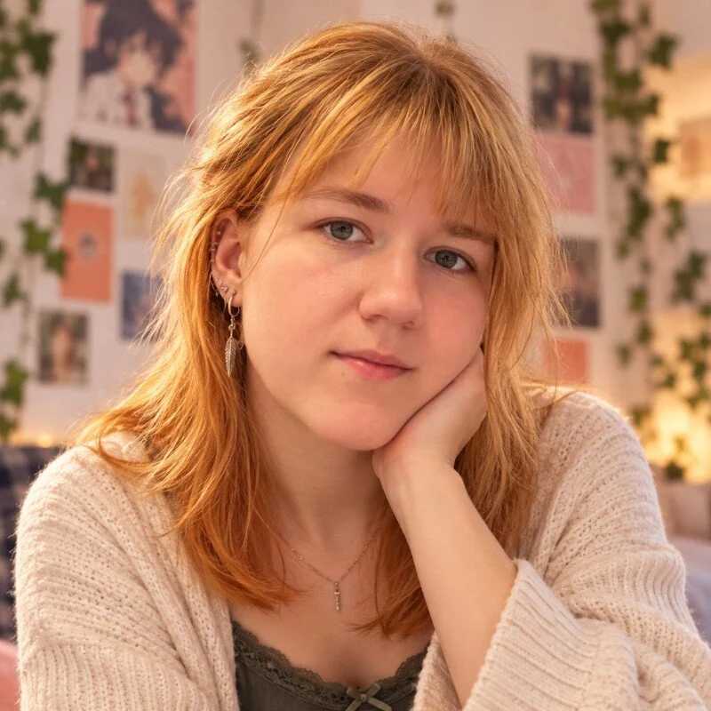 GerdaGoo — FansOnlyX creator profile