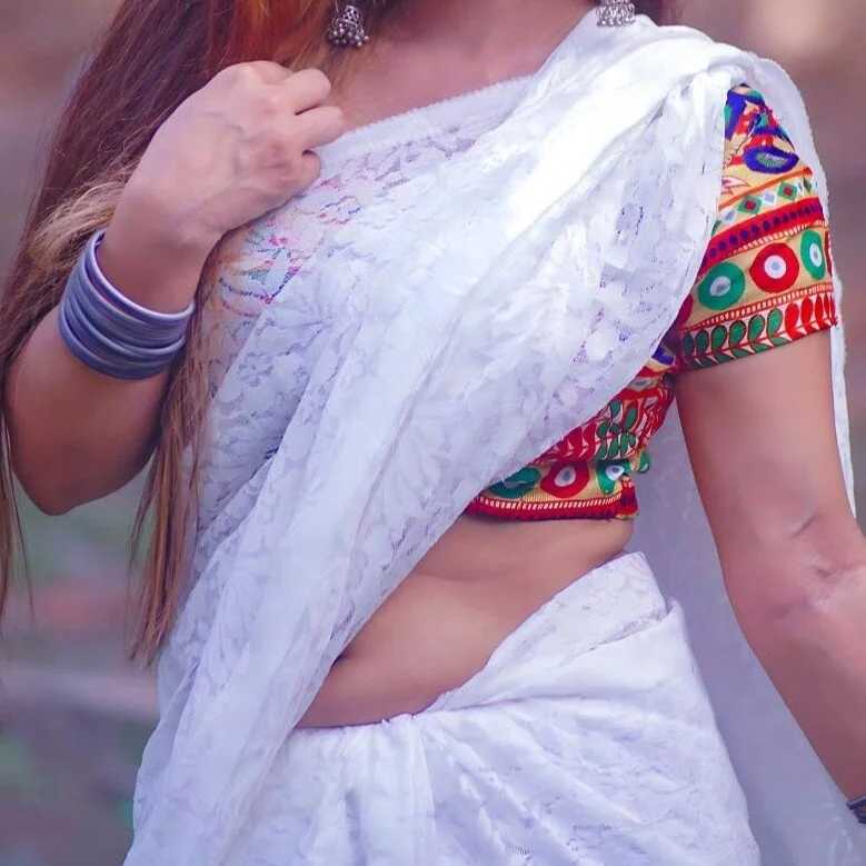 Sonali_sexi — FansOnlyX creator profile