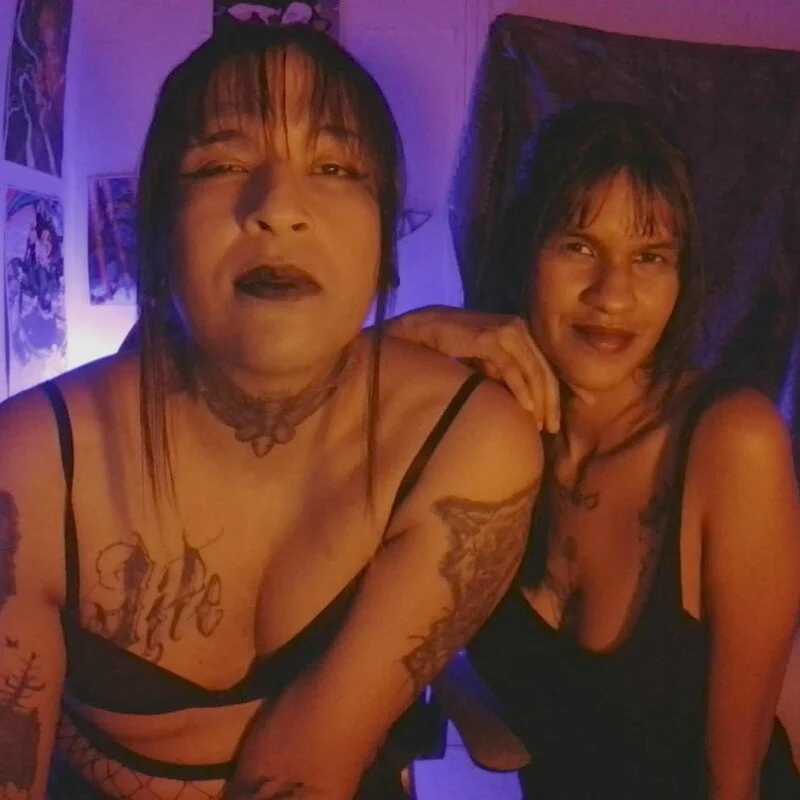 Couple_Moth666 — FansOnlyX creator profile