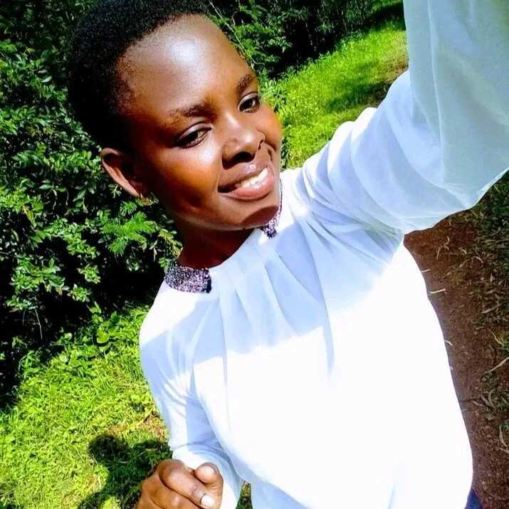 sexxy_godess254 — FansOnlyX creator profile