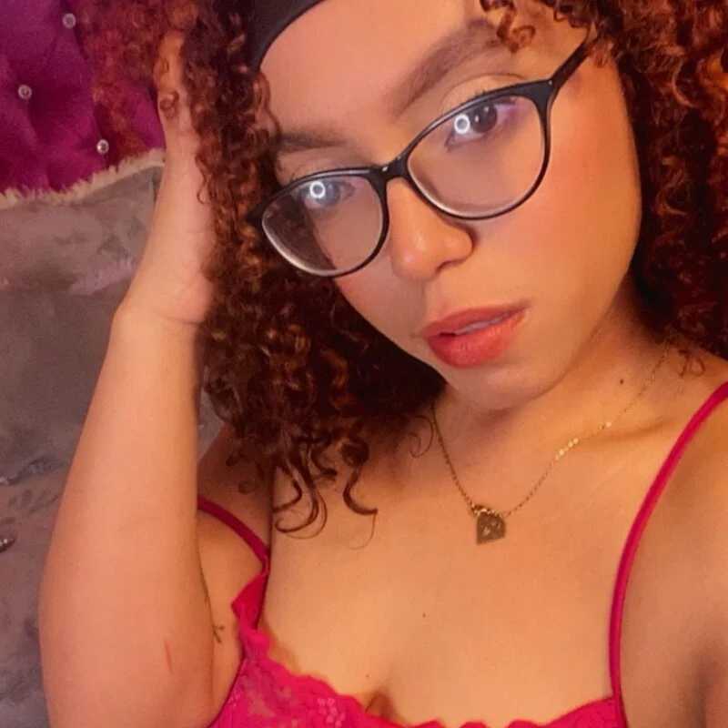 Mila-Trump — FansOnlyX creator profile