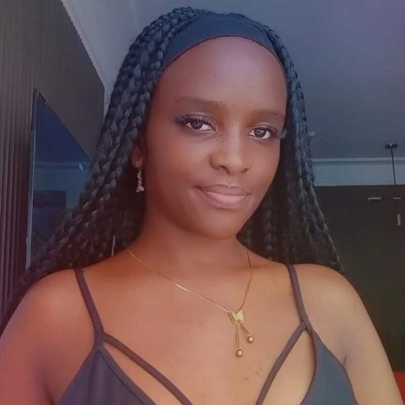 Cocoaauara — FansOnlyX creator profile