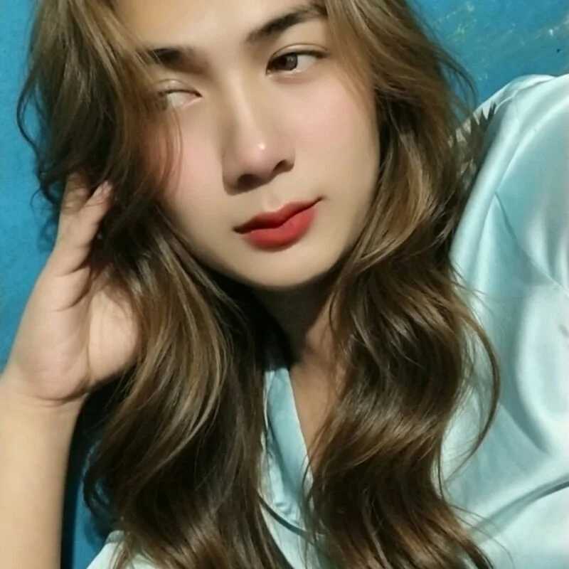 Maria_Sophiaa — FansOnlyX creator profile