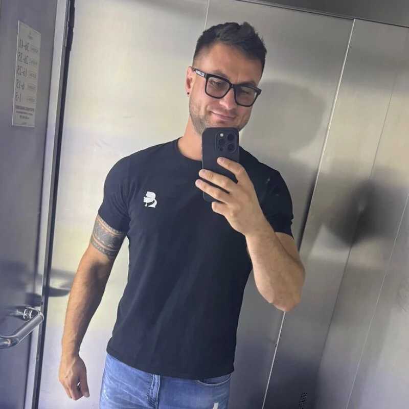 hotfilip60 — FansOnlyX creator profile