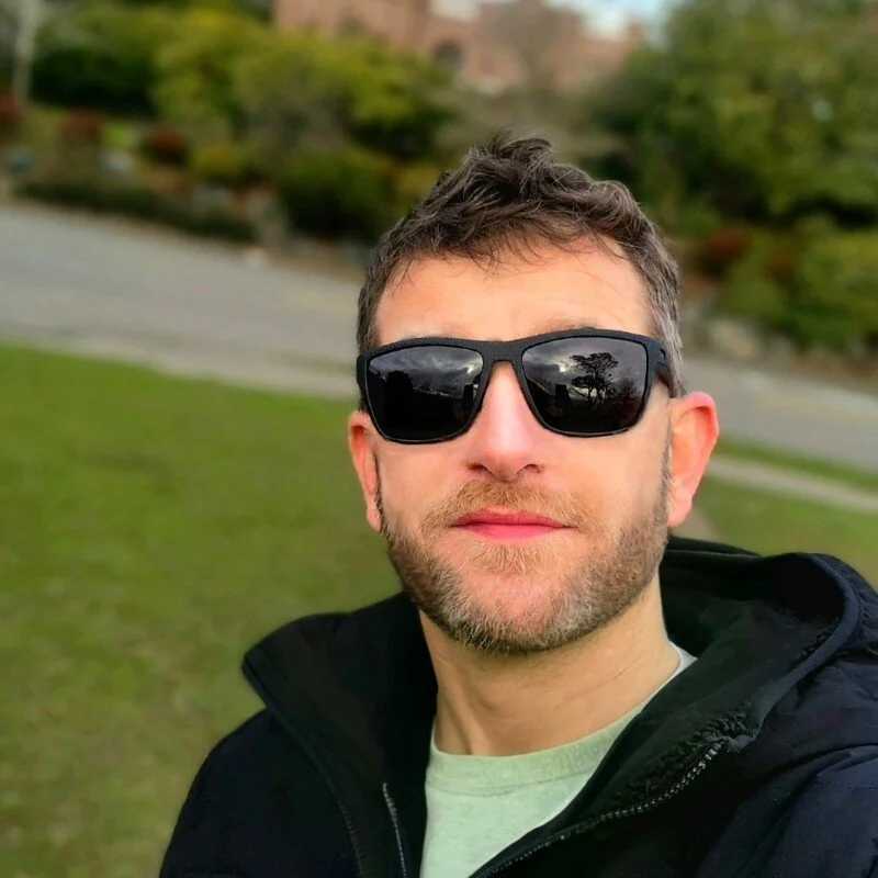 RaylandSea — FansOnlyX creator profile