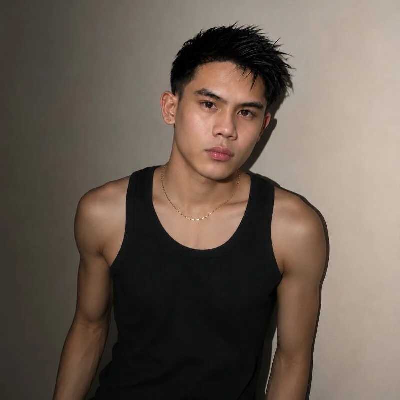 Asianboy_2000 — FansOnlyX creator profile