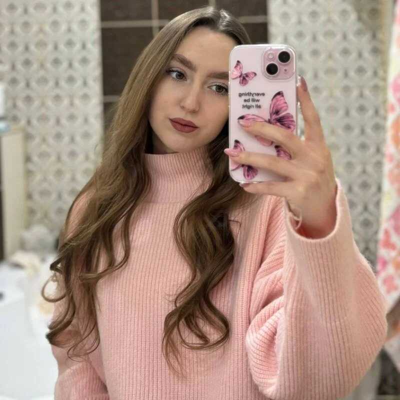 ErickaGray — FansOnlyX creator profile
