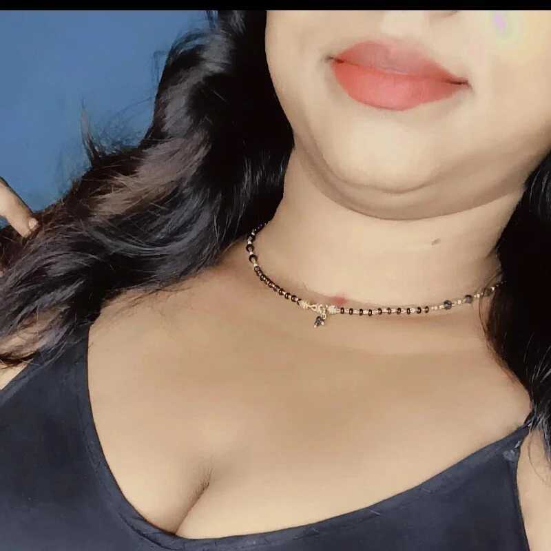 Hotty-Kobita-Vabi — FansOnlyX creator profile