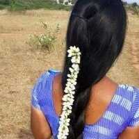 tamil_Shasha — FansOnlyX creator profile