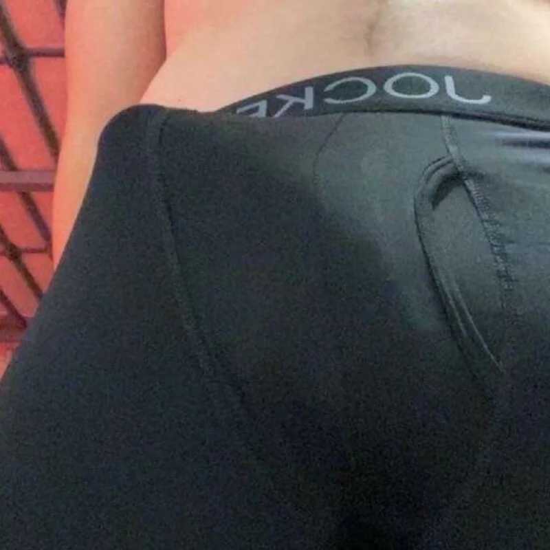 big69ck — FansOnlyX creator profile