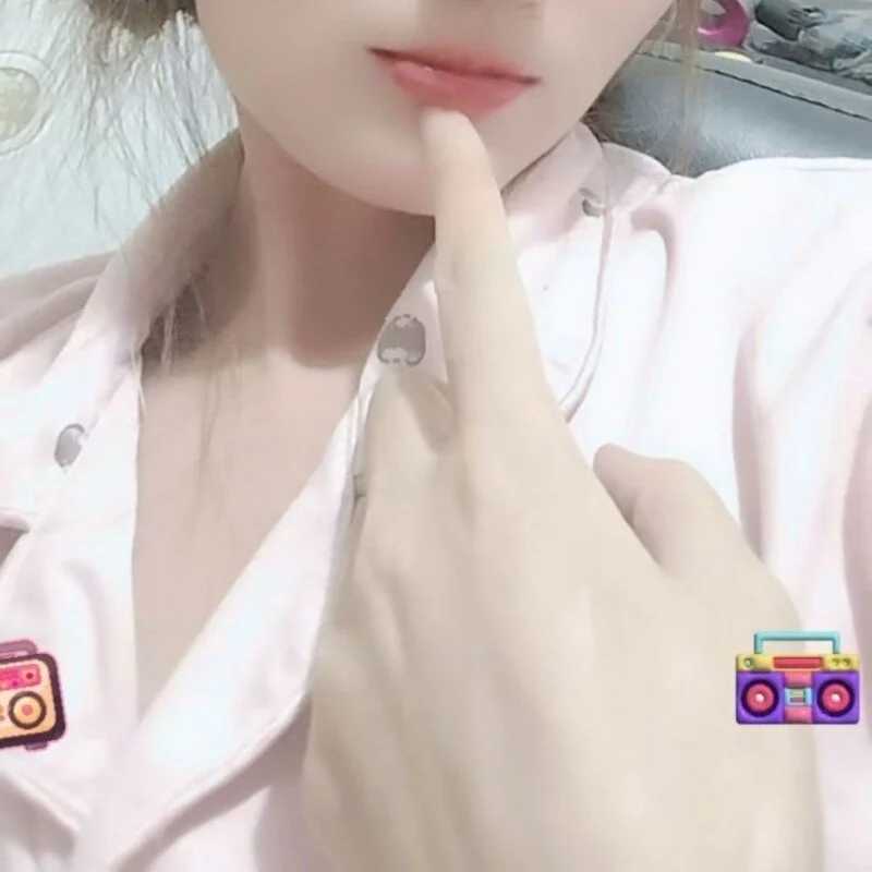 Mimiki-oo — FansOnlyX creator profile