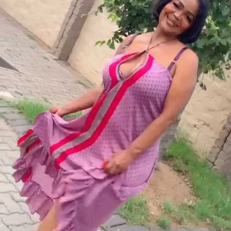 Carocurvy — FansOnlyX creator profile