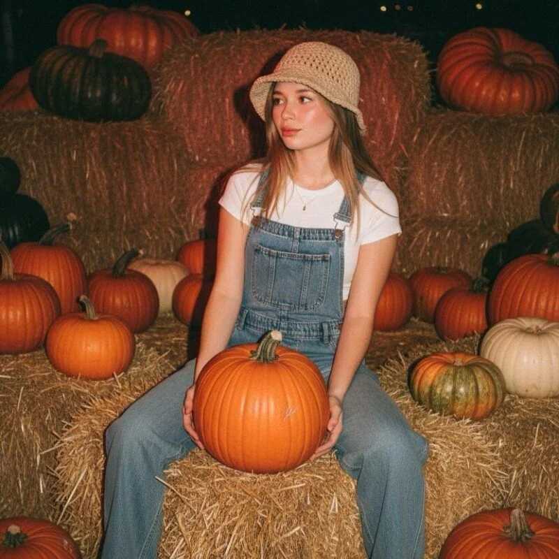 Chloe_lovee — FansOnlyX creator profile