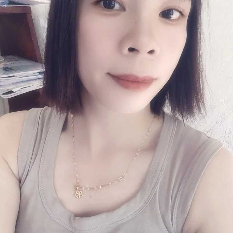 VinoXon — FansOnlyX creator profile