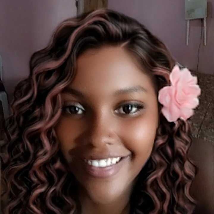 squirtcathy — FansOnlyX creator profile