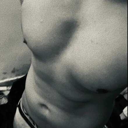 hotty_top — FansOnlyX creator profile