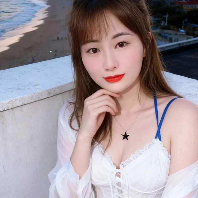 MIANSNI02 — FansOnlyX creator profile
