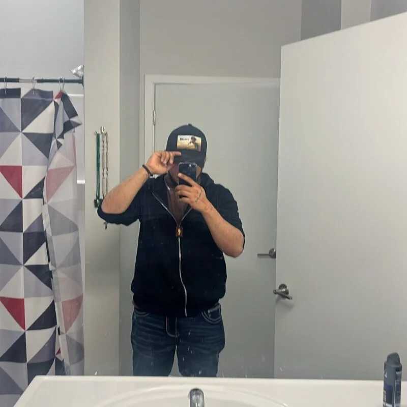 nightmareking54321 — FansOnlyX creator profile