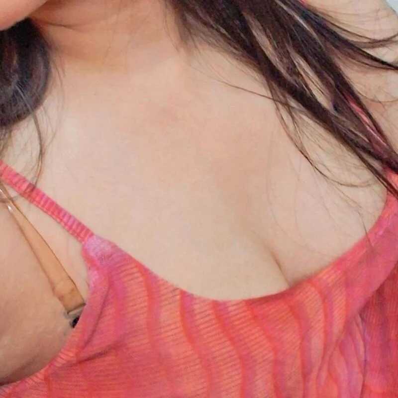 Goddess_Mahika — FansOnlyX creator profile