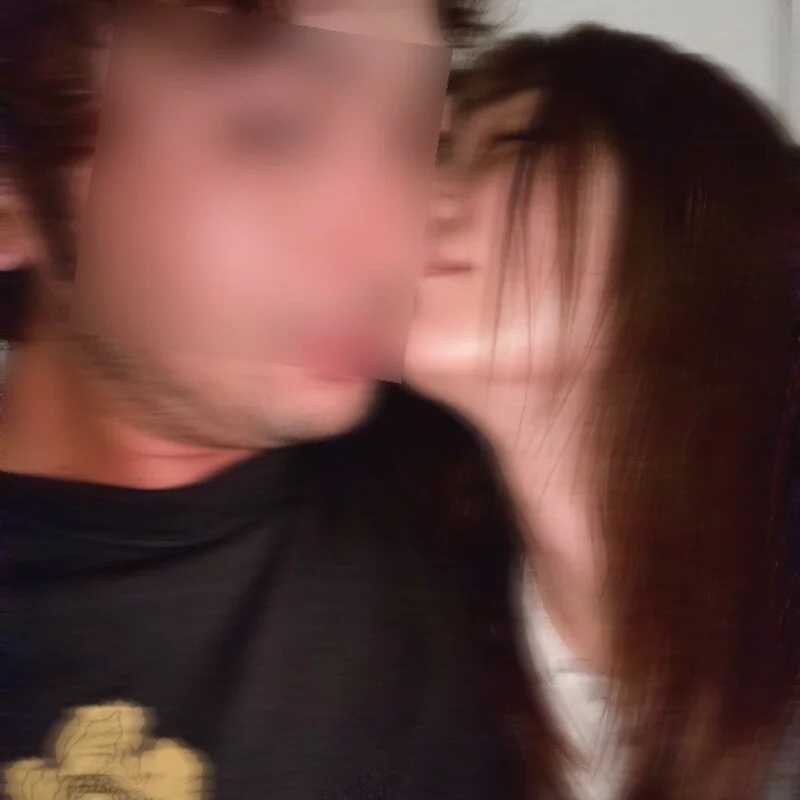 Japancouple — FansOnlyX creator profile