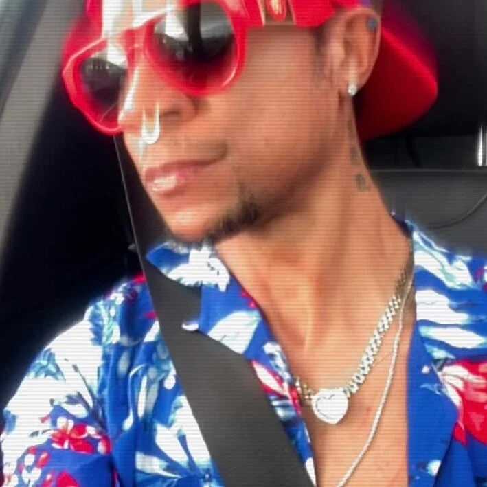 RicanDick4u — FansOnlyX creator profile